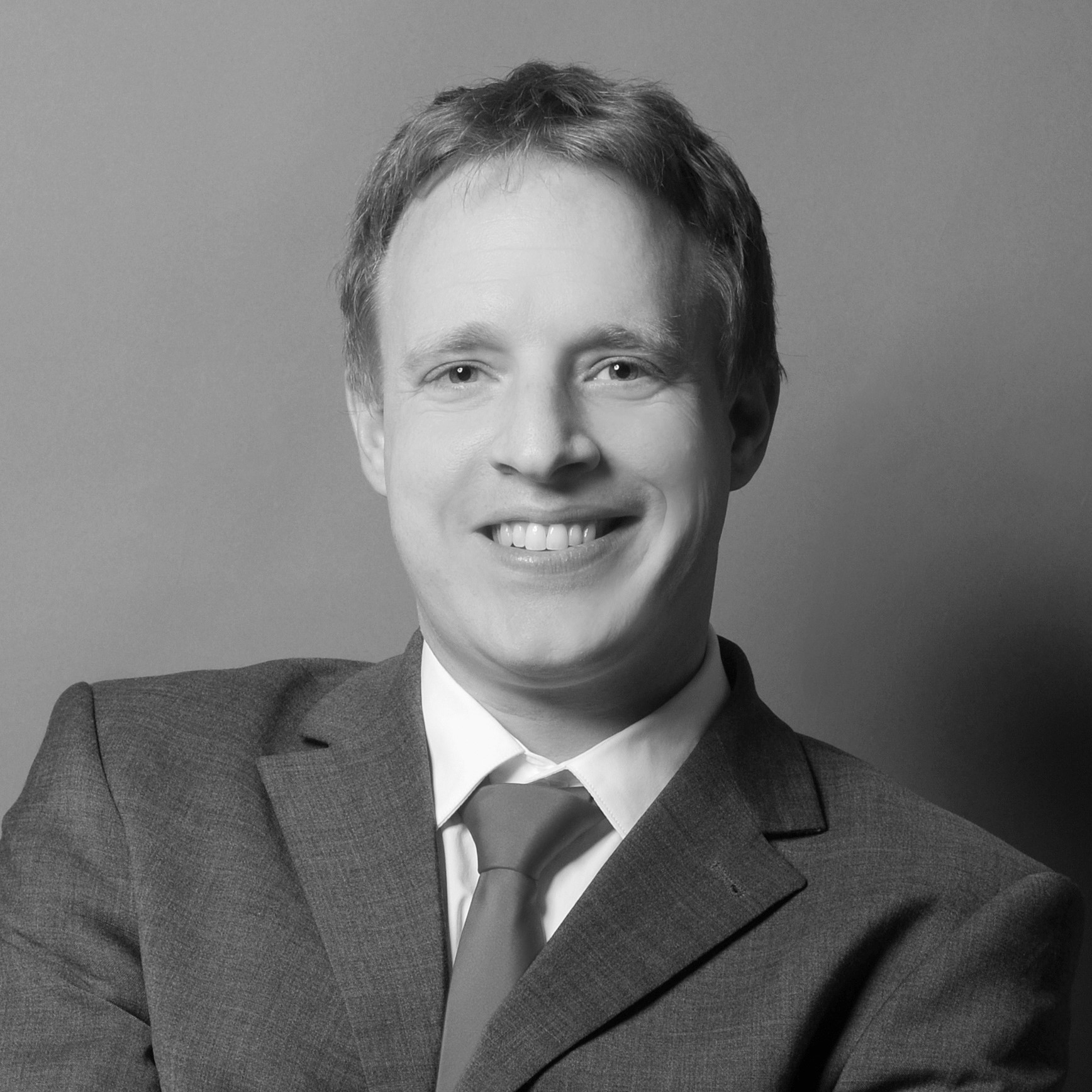 Martin Labud Unterstützerinnen - #proparents